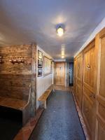 Gallery image of Chalet Altus in Sainte-Foy-Tarentaise