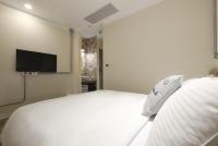 Napas Hotel, Taichung (updated prices 2025)