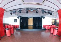 Medplaya Hotel Santa Monica, Calella – ceny aktualizovány 2023