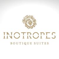 Certifikát, hodnocení, plakát nebo jiný dokument vystavený v ubytování Inotropes Boutique Suites - Adults Only