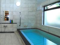 Ryokan Seifuso - Vacation STAY 02203vの敷地内または近くにあるプール