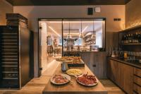 Foto de la galería de Chalet Queen en Canazei