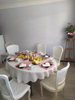 Maison plume - Housity