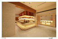 Φωτογραφία από το άλμπουμ του Cocoon Hotel στο Pune