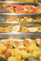 Gallery image of Hotel Piramide in Sanxenxo