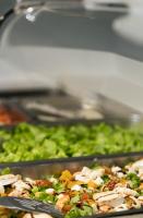 Gallery image of Hotel Piramide in Sanxenxo