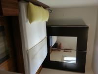 Plán poschodí v ubytovaní Apartment Lara Iva