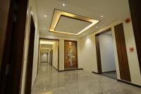 Φωτογραφία από το άλμπουμ του Hotel The Grand Tree στην Agra