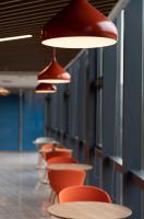 Φωτογραφία από το άλμπουμ του Holiday Inn Express Yangjiang City Center by IHG σε Yangjiang