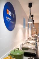Φωτογραφία από το άλμπουμ του Holiday Inn Express Yangjiang City Center by IHG σε Yangjiang
