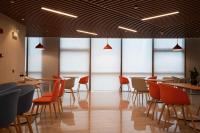 Φωτογραφία από το άλμπουμ του Holiday Inn Express Yangjiang City Center by IHG σε Yangjiang