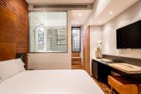 Hotel Granados 83, Barcelona – Bijgewerkte prijzen 2022