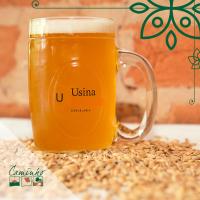 Фотография из галереи Pousada No Caminho в городе Tambaú