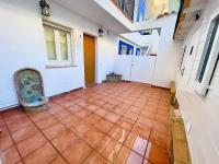 Půdorys ubytování APARTAMENTO VISTAZUL