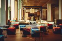 2026 Nagoya Hotel Guide: Complete Hotel Picks Near Nagoya Station and in Sakae, Booking Tips and What to Avoid