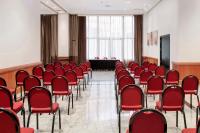 Melia Maria Pita, La Corunya – Preus actualitzats 2022