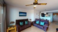 Posezení v ubytování Ginkgo 302891-A Murcia Holiday Rentals Property