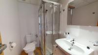 Koupelna v ubytování Ginkgo 302891-A Murcia Holiday Rentals Property