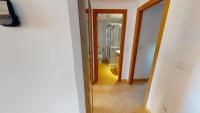 Půdorys ubytování Ginkgo 302891-A Murcia Holiday Rentals Property