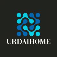 Certifikát, ocenenie alebo iný dokument vystavený v ubytovaní URDAIHOME