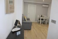 Apartamento Catedral, Almería – Updated 2022 Prices