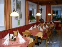 Gallery image of Gasthof Panorama in Obsteig