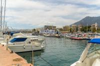 Pensión Aduar, Marbella – Bijgewerkte prijzen 2022