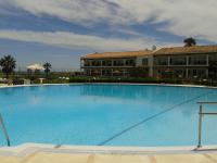 Parador de Málaga Golf, Málaga – Bijgewerkte prijzen 2022