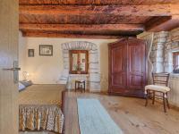 Posedenie v ubytovaní Holiday Home Jadranka by Interhome