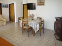 Plán poschodí v ubytovaní Holiday Home Bokolj - PSM154 by Interhome