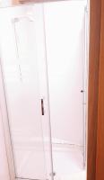 Půdorys ubytování Motel lavapies