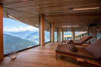 The Panoramic Lodge, Sarntal – Aktualisierte Preise für 2023