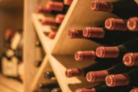 Foto de la galería de Chalet Queen en Canazei