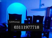 Karachi Guest House - Housity