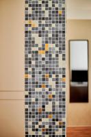 Půdorys ubytování GOYA ELEGANCE, by Presidence Rentals