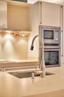Půdorys ubytování GOYA ELEGANCE, by Presidence Rentals
