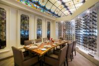 Ristorante o altro punto ristoro di Moon Palace Cancun - All Inclusive