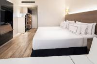 Melia Lebreros, Sevilla – Aktualisierte Preise für 2022