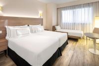 Melia Lebreros, Sevilla – Aktualisierte Preise für 2022