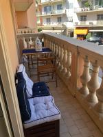 Plán poschodí v ubytovaní Home sogno di Rosy