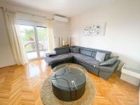 Posedenie v ubytovaní Apartment in Crikvenica 42248