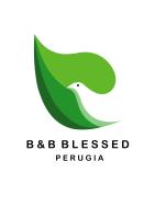 B&B BLESSED bilocale tanúsítványa, márkajelzése vagy díja