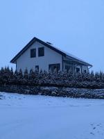 Plán poschodí v ubytovaní Ferienwohnung am Mitterberg