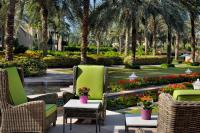 Resort Spa One Only Royal Mirage Vae Dubai Booking Com