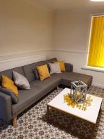 Fairoak Retreat - Housity