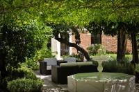 Hospes Palacio de los Patos, Granada – Bijgewerkte prijzen 2022