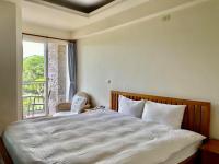 Gallery image of Mamalulu Hostel in Kenting