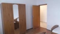 Půdorys ubytování Apartments IVAN in Duce (900)