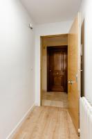 Apartamento Nuevo Centro Granada, 그라나다 – 2022 신규 특가