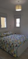 Gallery image of Le Narval-appartement 5 in Calcatoggio